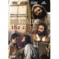 belizaire_the_cajun_photo.jpg