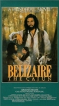 belizaire_the_cajun_picture.jpg