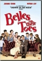 belles_on_their_toes_image.jpg