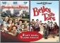 belles_on_their_toes_photo.jpg