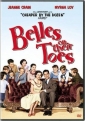 belles_on_their_toes_picture.jpg