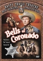bells_of_coronado_image.jpg