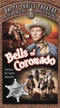 bells_of_coronado_photo.jpg