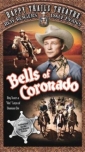 bells_of_coronado_photo1.jpg