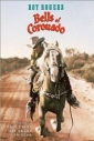 bells_of_coronado_pic.jpg