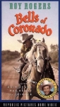 bells_of_coronado_picture.jpg