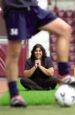 bend_it_like_beckham_picture1.jpg