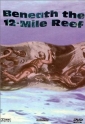 beneath_the_12_mile_reef_img.jpg