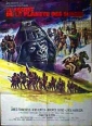 beneath_the_planet_of_the_apes_image.jpg