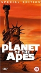 beneath_the_planet_of_the_apes_image1.jpg