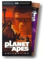 beneath_the_planet_of_the_apes_photo.jpg