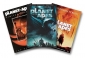 beneath_the_planet_of_the_apes_pic.jpg