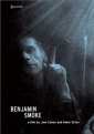 benjamin_smoke_picture.jpg