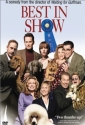 best_in_show_image1.jpg