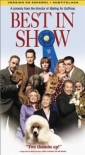 best_in_show_img.jpg