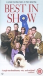 best_in_show_photo1.jpg