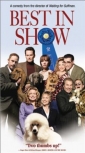 best_in_show_picture1.jpg