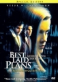 best_laid_plans_photo1.jpg