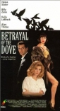 betrayal_of_the_dove_pic.jpg