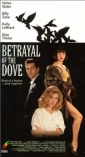 betrayal_of_the_dove_picture.jpg