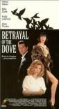 betrayal_of_the_dove_picture1.jpg