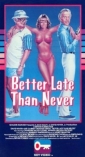 better_late_than_never_picture.jpg