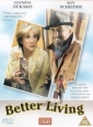 better_living_img.jpg
