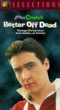 better_off_dead____image1.jpg