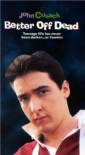 better_off_dead____img.jpg