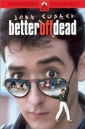 better_off_dead____photo1.jpg