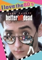 better_off_dead____picture.jpg