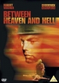 between_heaven_and_hell_image1.jpg