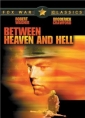 between_heaven_and_hell_photo.jpg