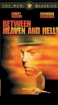between_heaven_and_hell_picture.jpg