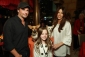beverly_hills_chihuahua_image1.jpg