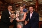 beverly_hills_chihuahua_photo1.jpg