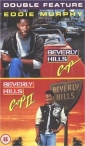 beverly_hills_cop_ii_image.jpg