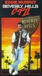beverly_hills_cop_ii_image1.jpg