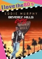 beverly_hills_cop_ii_picture.jpg