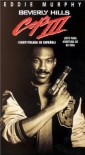 beverly_hills_cop_iii_image.jpg