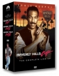 beverly_hills_cop_iii_photo.jpg