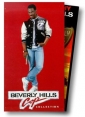 beverly_hills_cop_iii_photo1.jpg