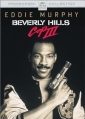 beverly_hills_cop_iii_pic.jpg