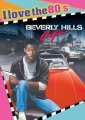 beverly_hills_cop_image.jpg
