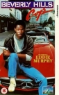 beverly_hills_cop_image1.jpg