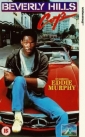 beverly_hills_cop_photo1.jpg
