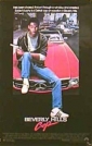 beverly_hills_cop_picture.jpg