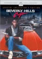 beverly_hills_cop_picture1.jpg