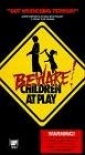 beware__children_at_play_img.jpg