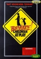 beware__children_at_play_photo.jpg
